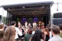 Thumbs/tn_Keltfest 2016 Zaterdag 634.jpg